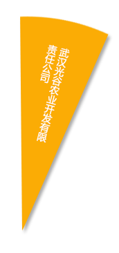 中国·银河集团(galaxy)有限公司-官方网站