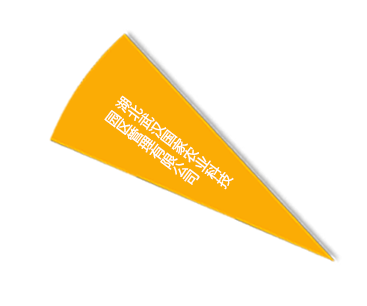 中国·银河集团(galaxy)有限公司-官方网站