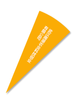 中国·银河集团(galaxy)有限公司-官方网站