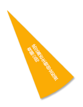 中国·银河集团(galaxy)有限公司-官方网站