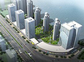 中国·银河集团(galaxy)有限公司-官方网站