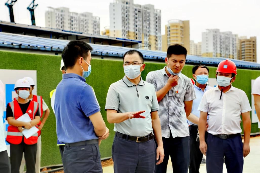 中国·银河集团(galaxy)有限公司-官方网站