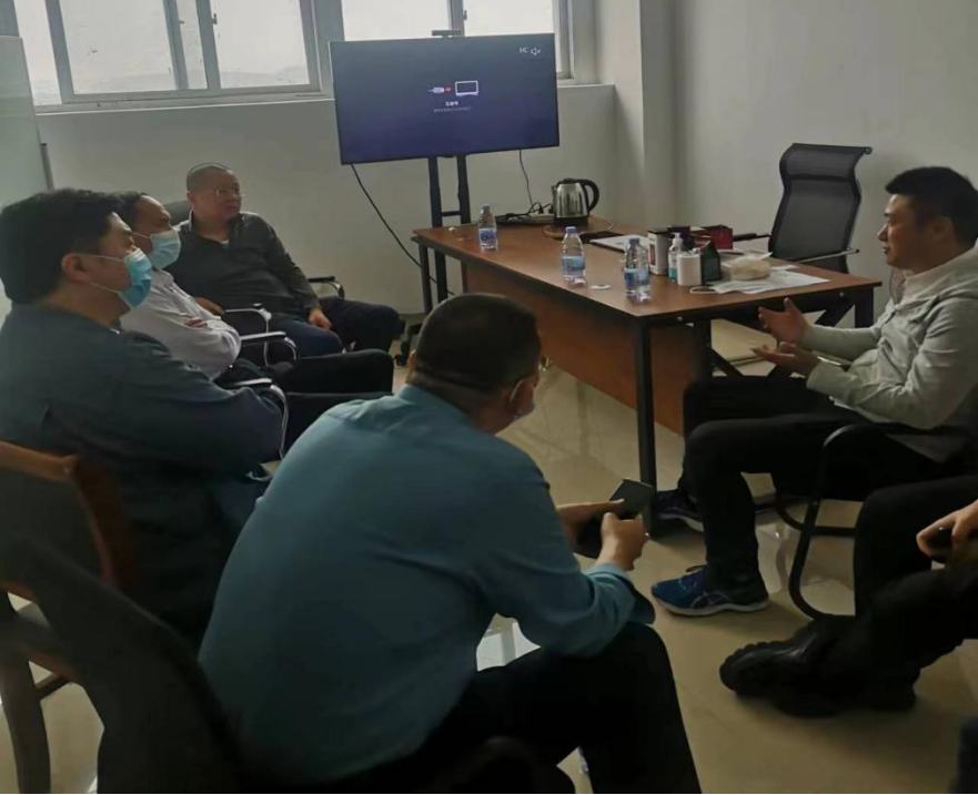 中国·银河集团(galaxy)有限公司-官方网站