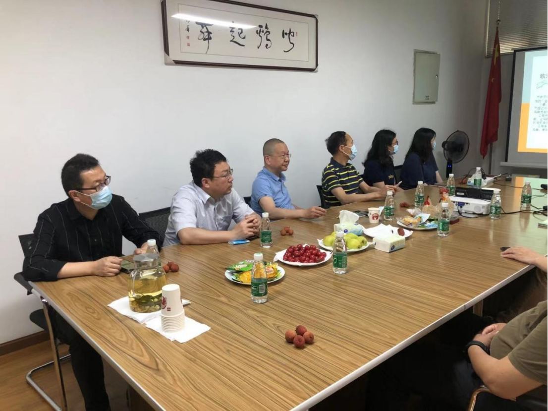 中国·银河集团(galaxy)有限公司-官方网站