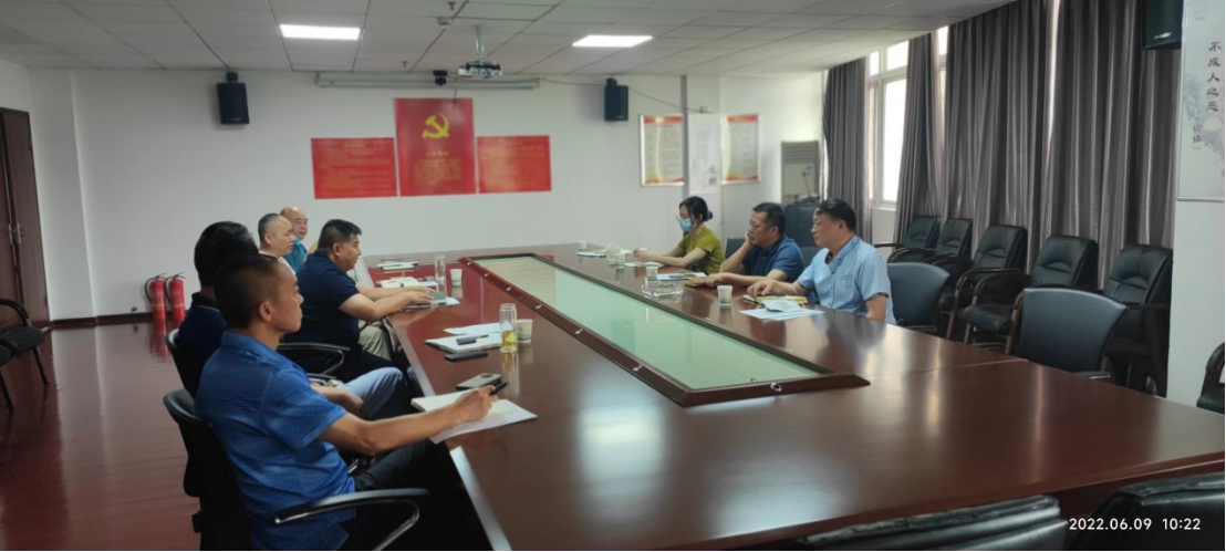 中国·银河集团(galaxy)有限公司-官方网站