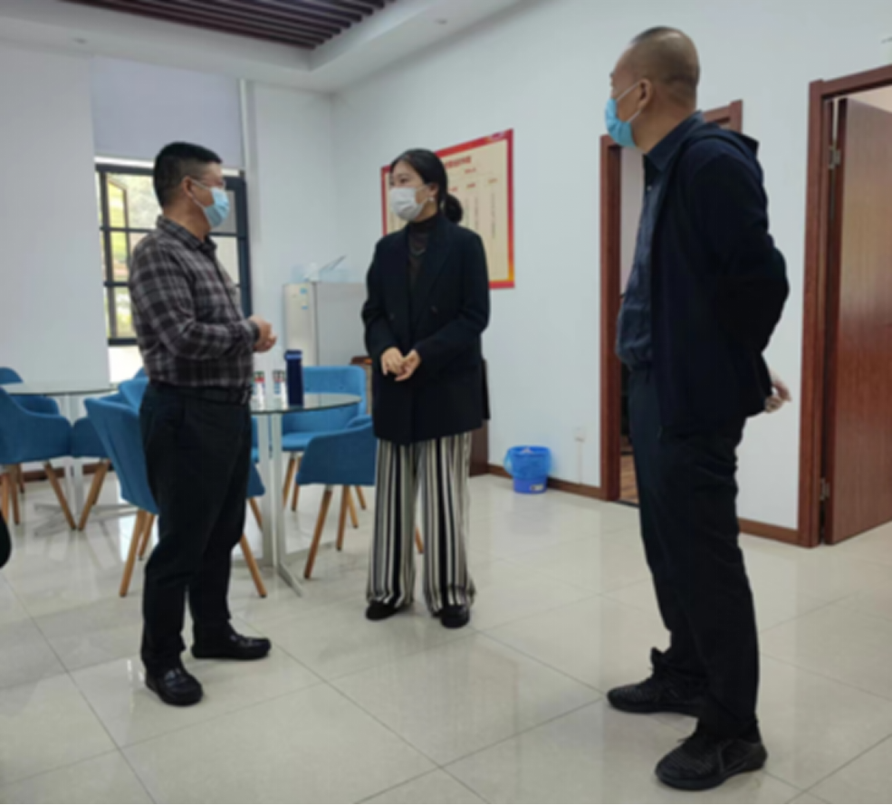 中国·银河集团(galaxy)有限公司-官方网站