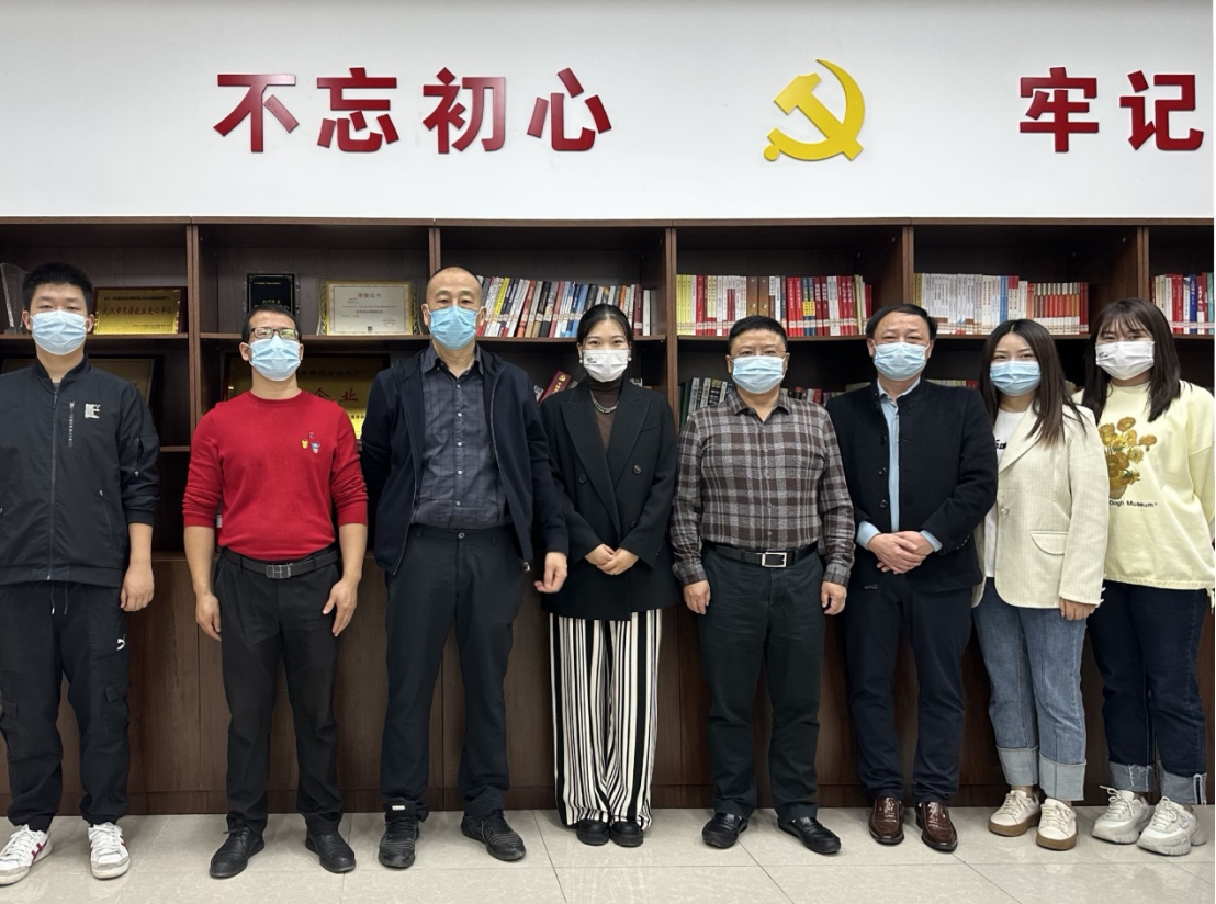 中国·银河集团(galaxy)有限公司-官方网站