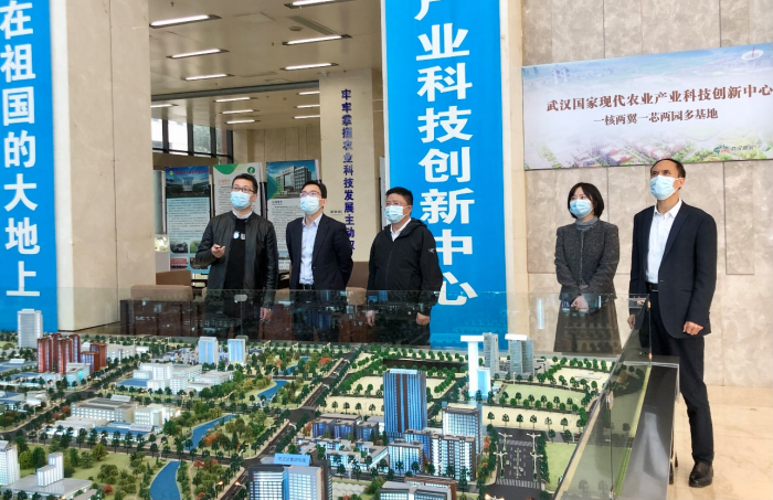 中国·银河集团(galaxy)有限公司-官方网站