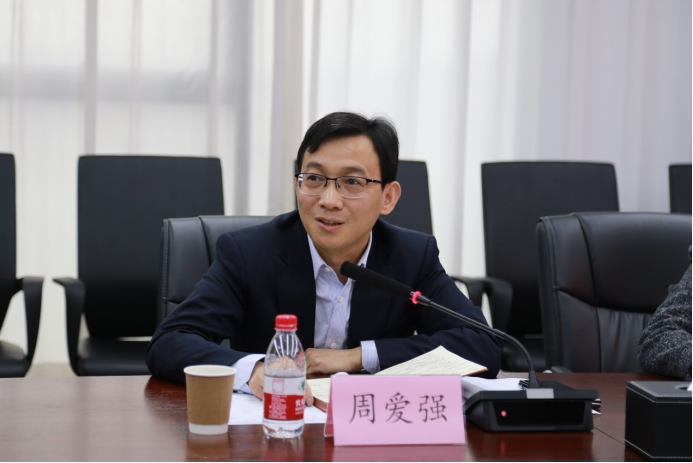 中国·银河集团(galaxy)有限公司-官方网站