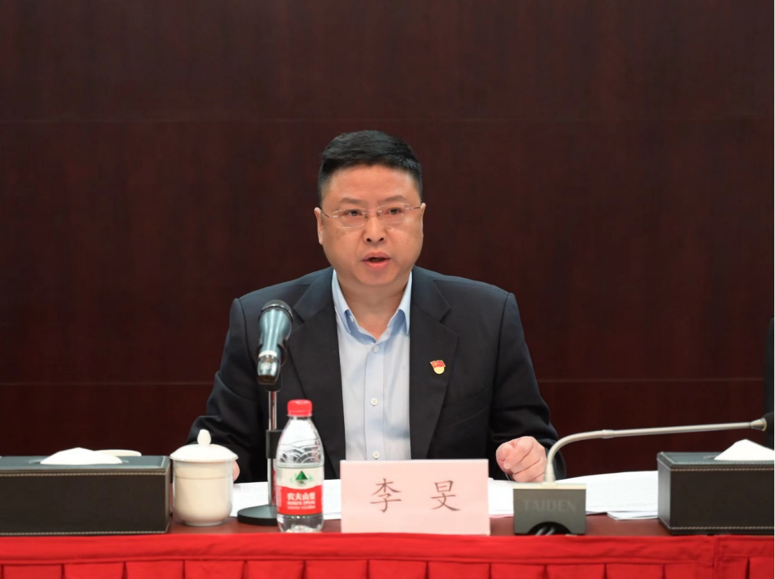 中国·银河集团(galaxy)有限公司-官方网站