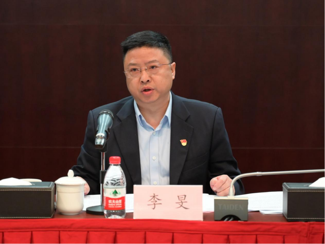 中国·银河集团(galaxy)有限公司-官方网站