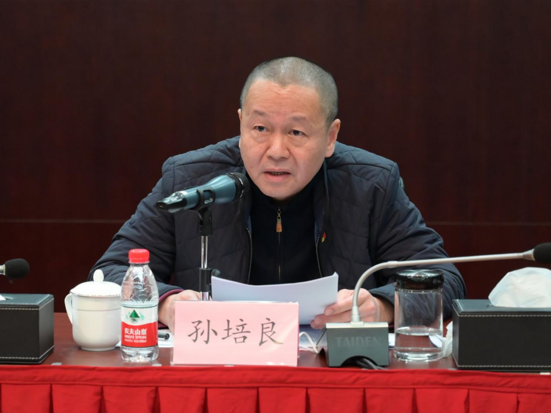 中国·银河集团(galaxy)有限公司-官方网站