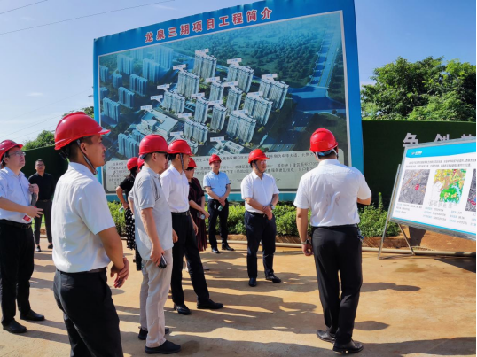 中国·银河集团(galaxy)有限公司-官方网站