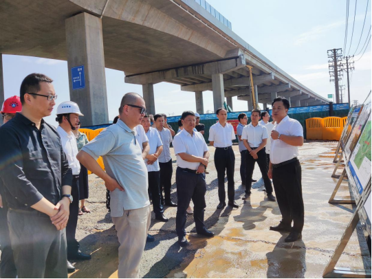 中国·银河集团(galaxy)有限公司-官方网站