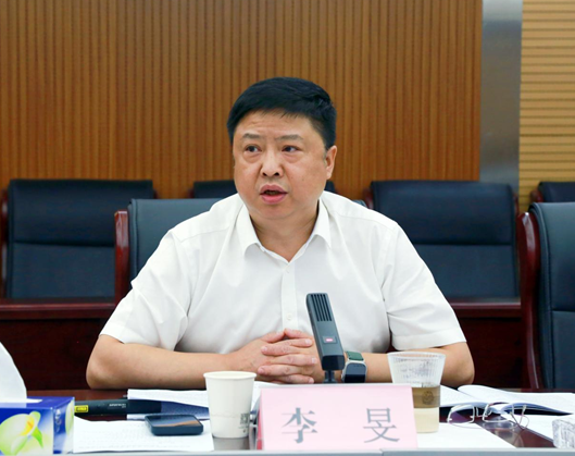 中国·银河集团(galaxy)有限公司-官方网站