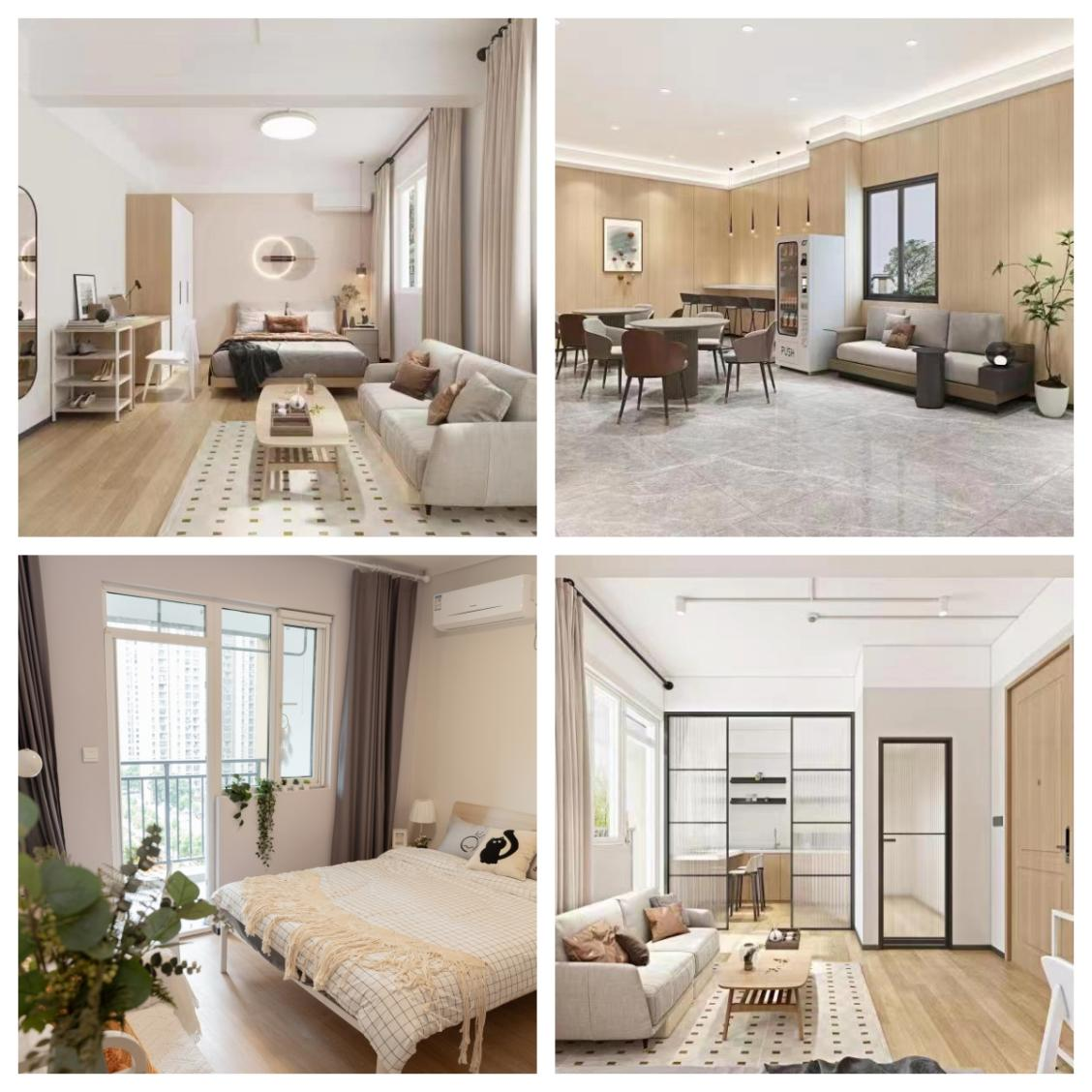 中国·银河集团(galaxy)有限公司-官方网站