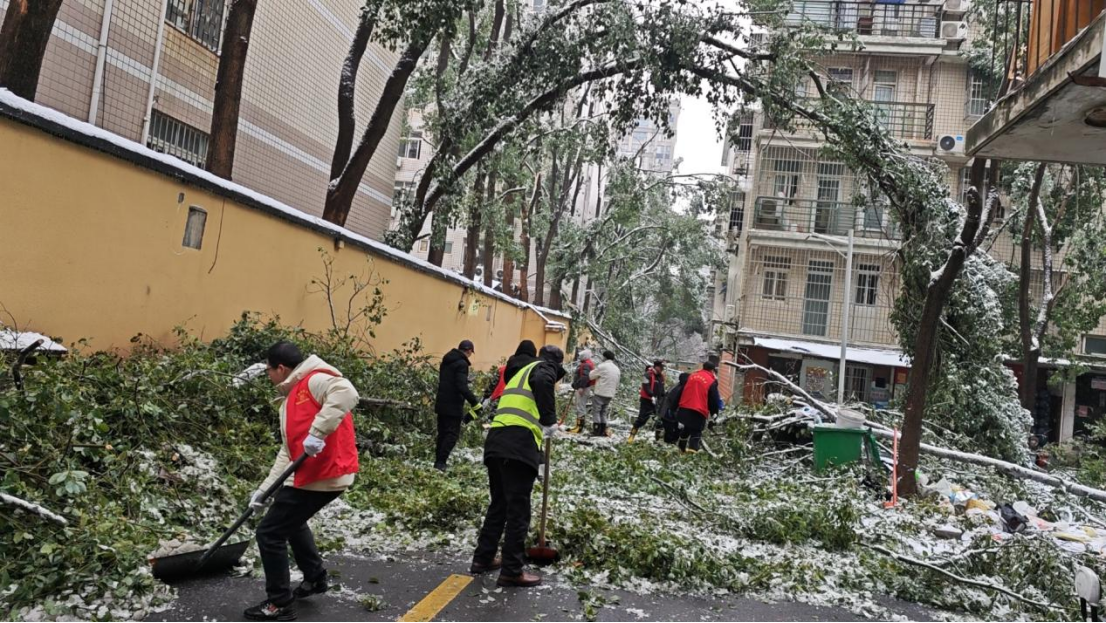 中国·银河集团(galaxy)有限公司-官方网站