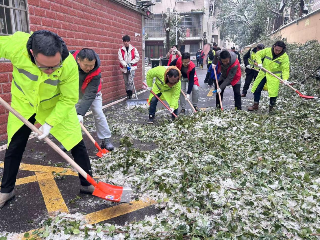 中国·银河集团(galaxy)有限公司-官方网站