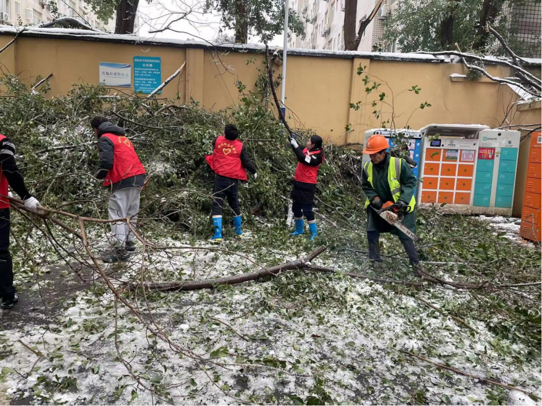 中国·银河集团(galaxy)有限公司-官方网站