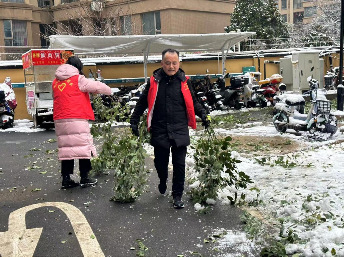 中国·银河集团(galaxy)有限公司-官方网站