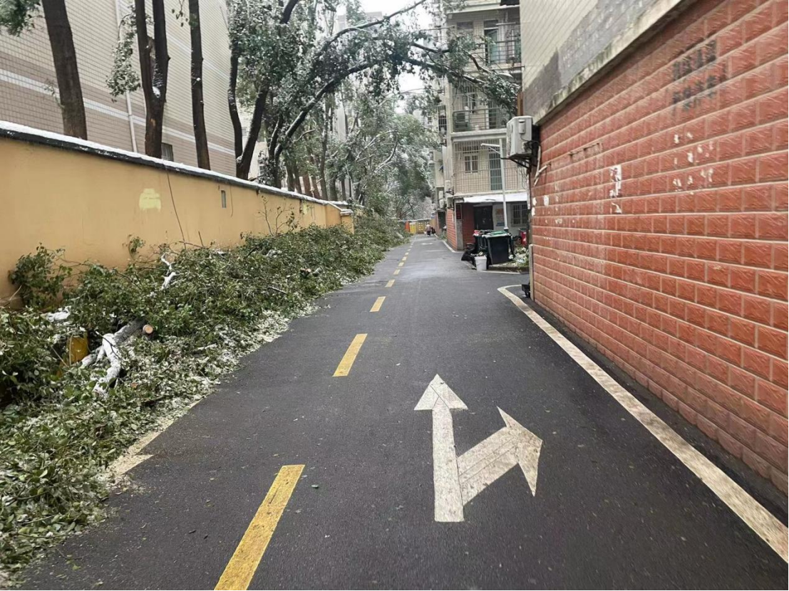 中国·银河集团(galaxy)有限公司-官方网站