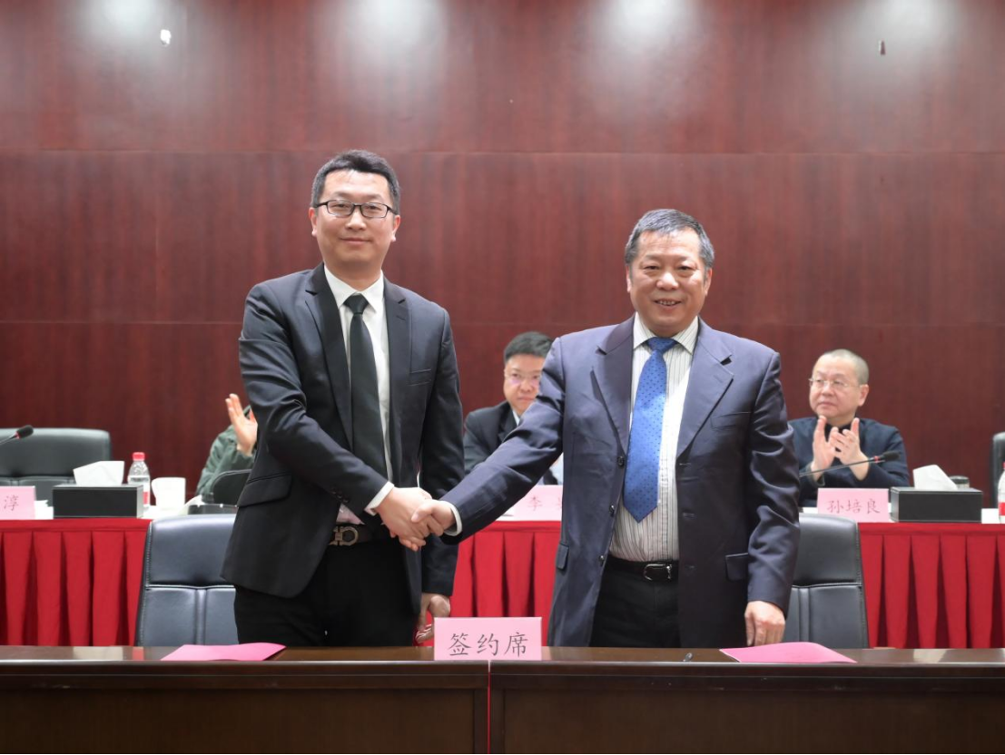 中国·银河集团(galaxy)有限公司-官方网站