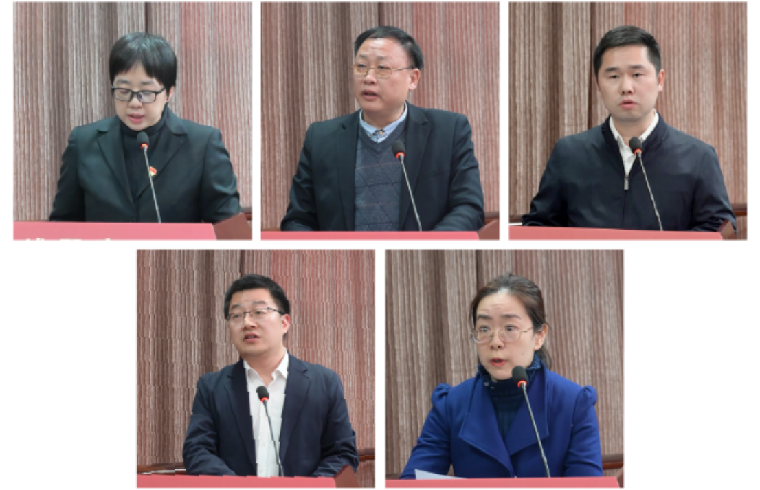 中国·银河集团(galaxy)有限公司-官方网站