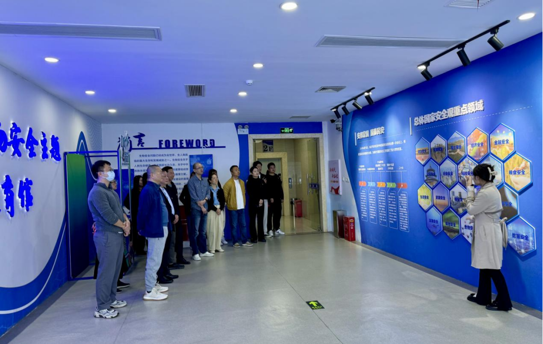 中国·银河集团(galaxy)有限公司-官方网站