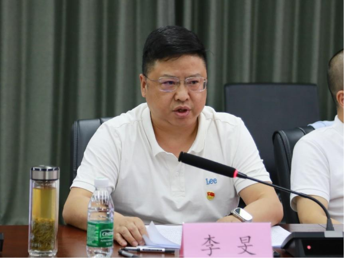 中国·银河集团(galaxy)有限公司-官方网站