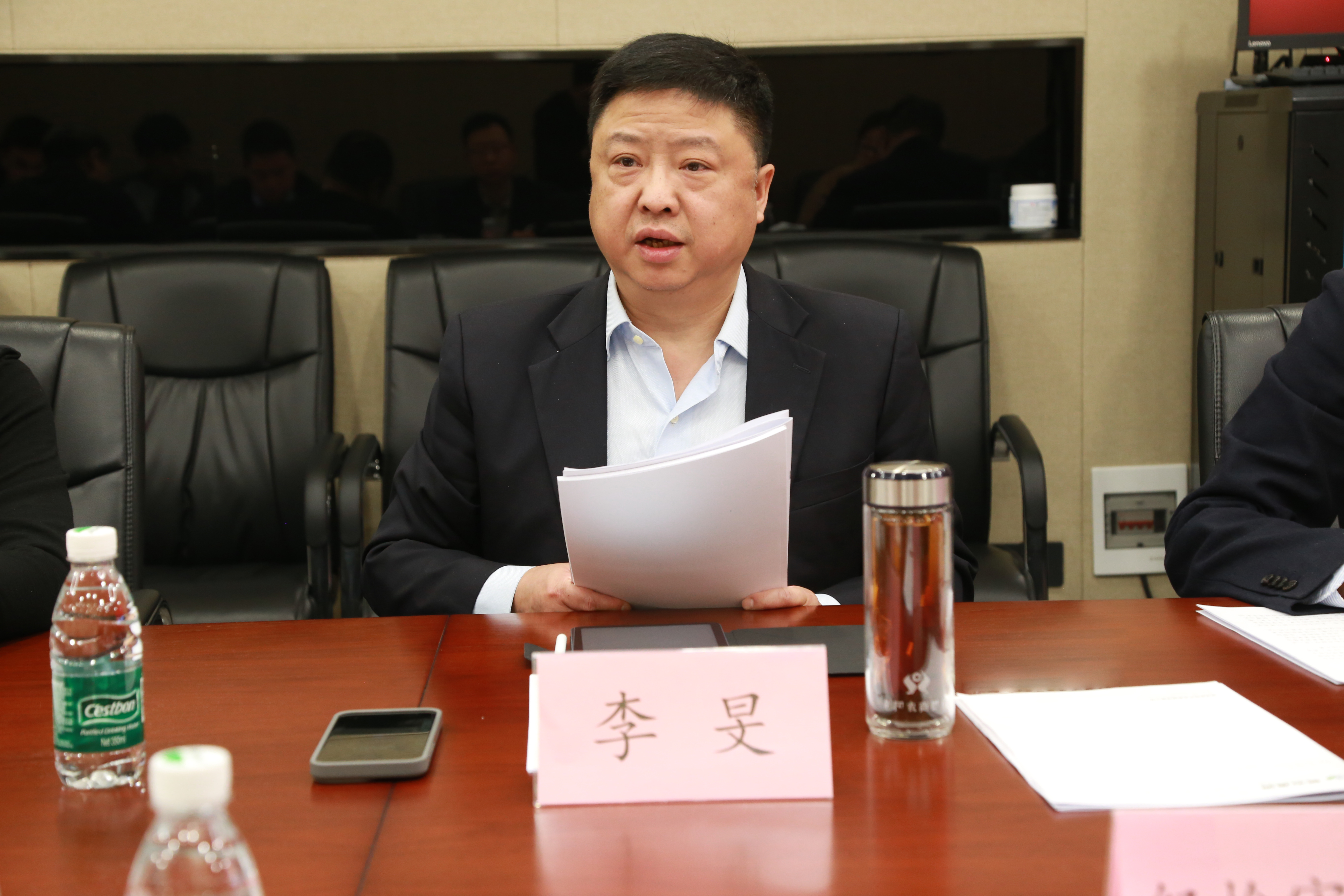 中国·银河集团(galaxy)有限公司-官方网站