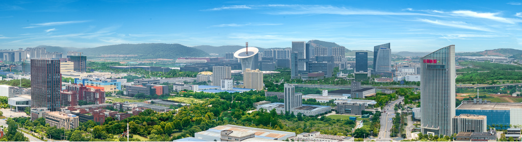 中国·银河集团(galaxy)有限公司-官方网站