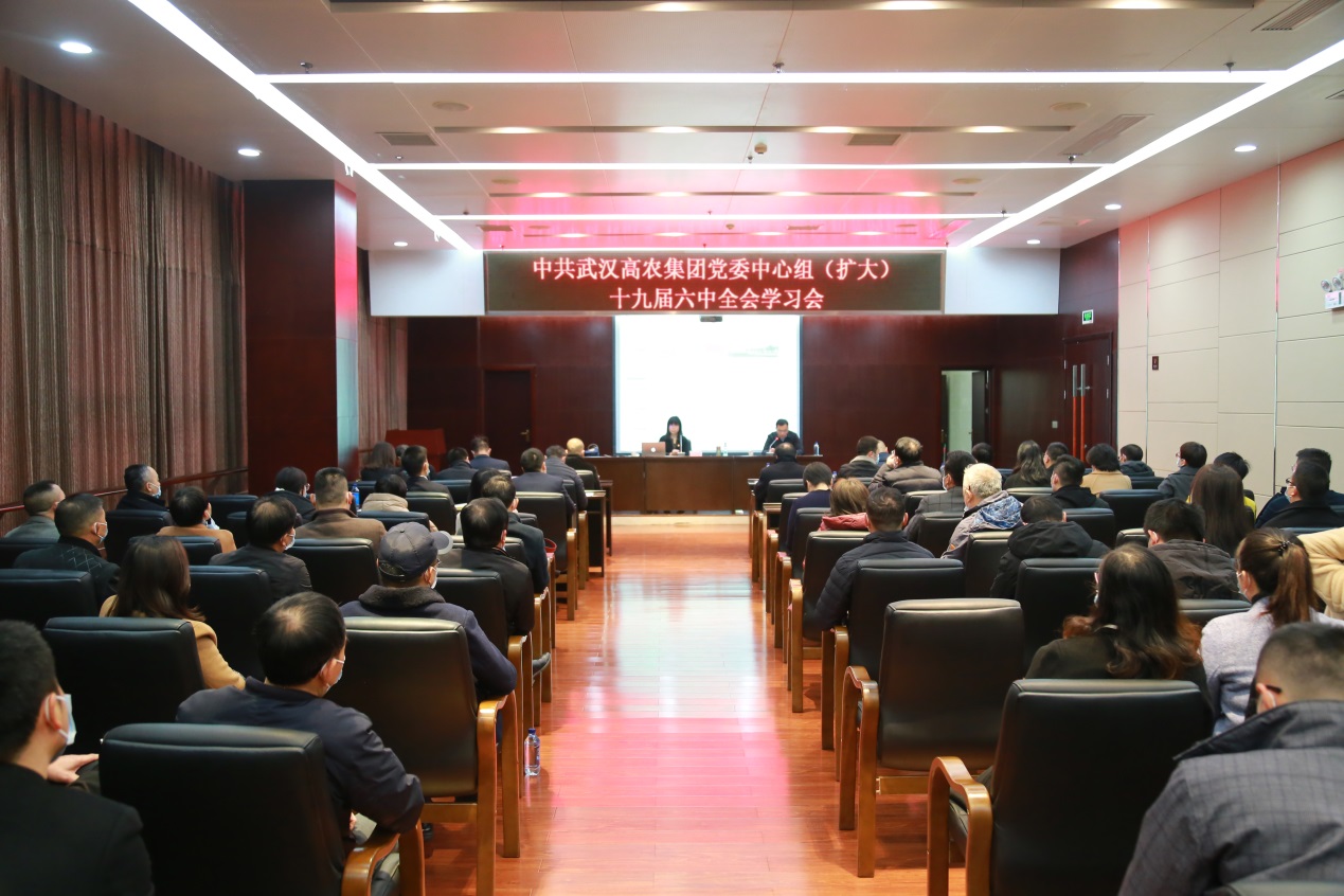 中国·银河集团(galaxy)有限公司-官方网站