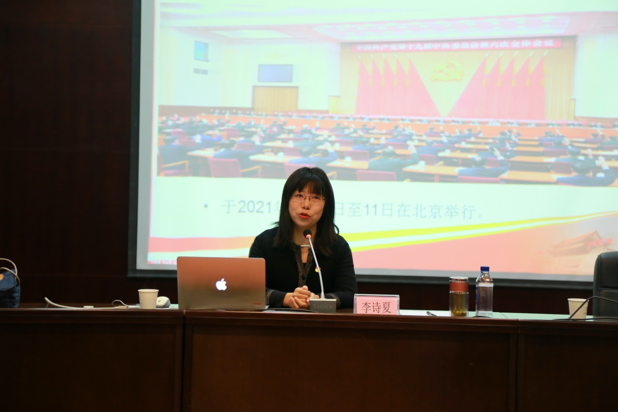 中国·银河集团(galaxy)有限公司-官方网站