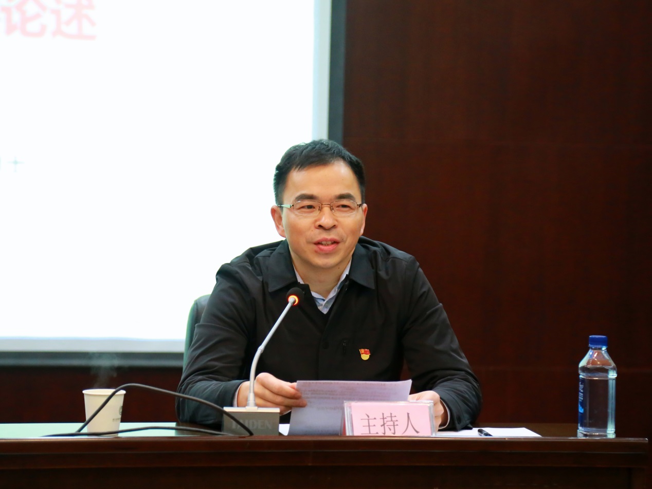 中国·银河集团(galaxy)有限公司-官方网站