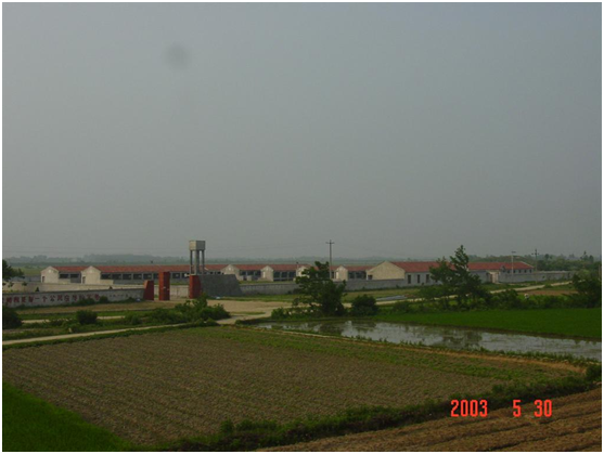 中国·银河集团(galaxy)有限公司-官方网站