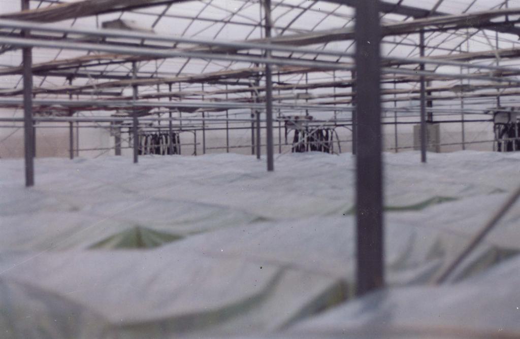 中国·银河集团(galaxy)有限公司-官方网站