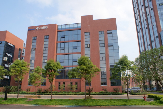 中国·银河集团(galaxy)有限公司-官方网站