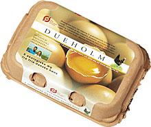 中国·银河集团(galaxy)有限公司-官方网站