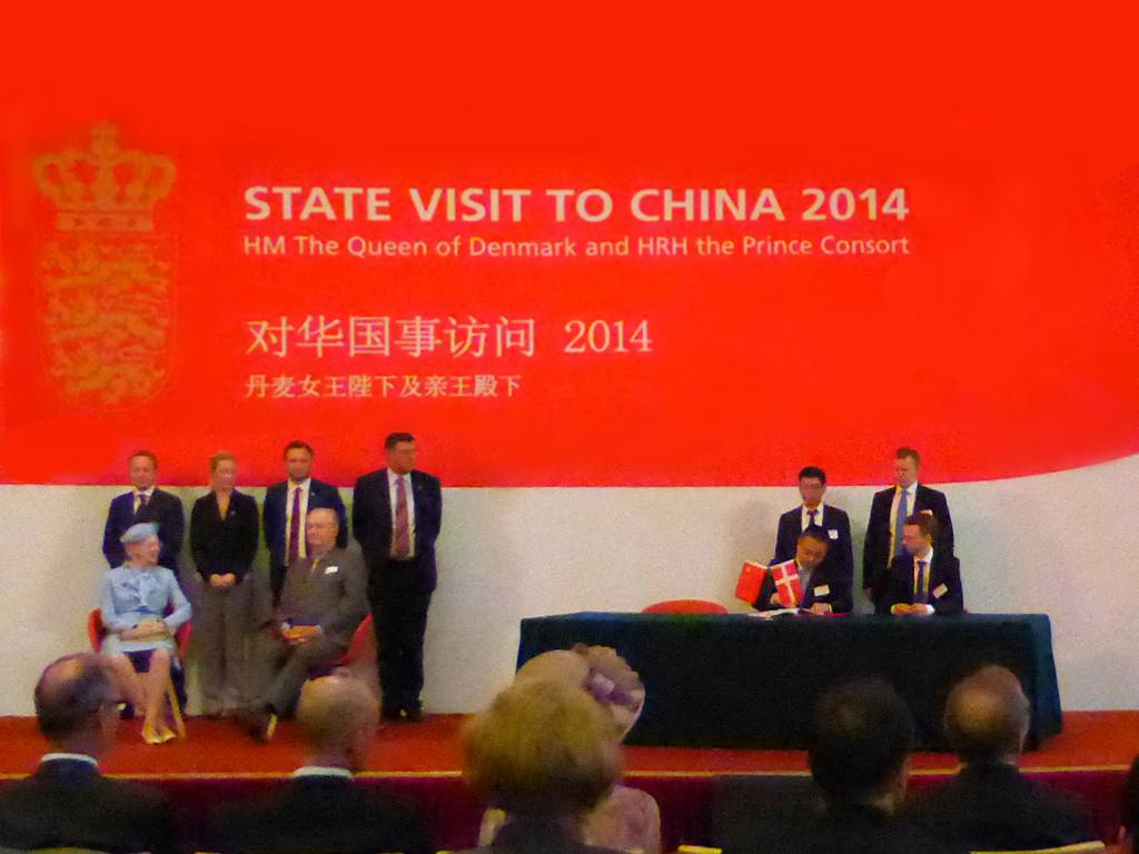 中国·银河集团(galaxy)有限公司-官方网站