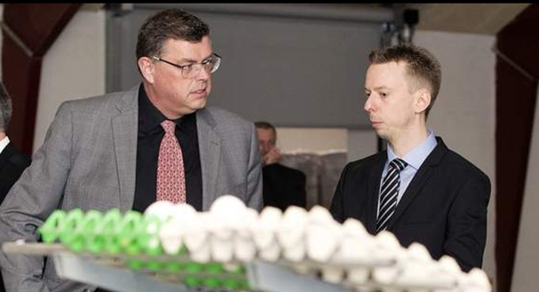 中国·银河集团(galaxy)有限公司-官方网站