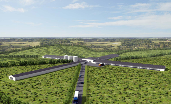 中国·银河集团(galaxy)有限公司-官方网站