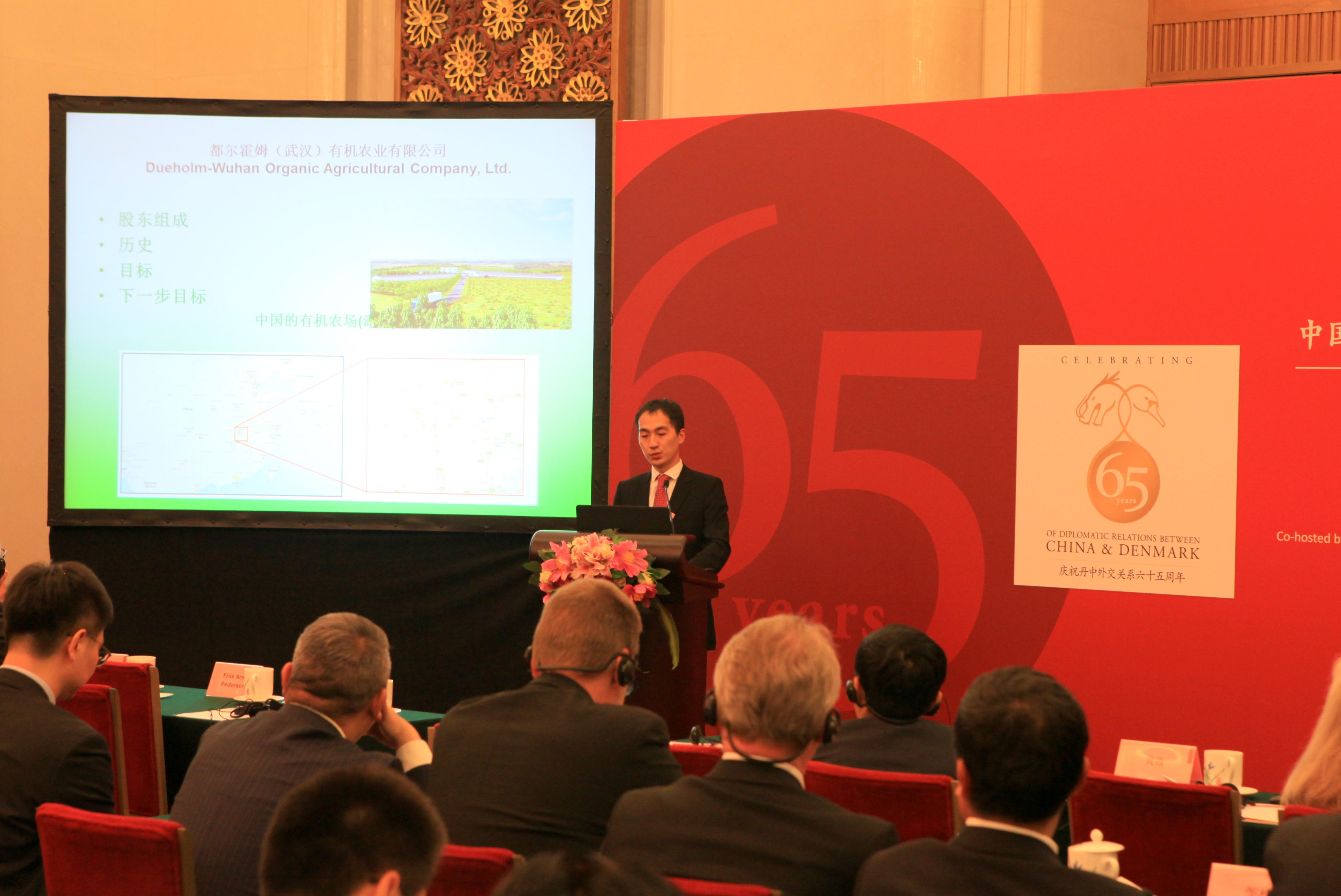 中国·银河集团(galaxy)有限公司-官方网站