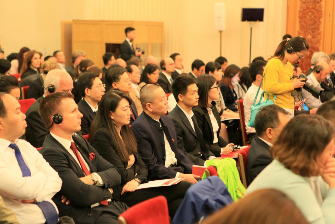 中国·银河集团(galaxy)有限公司-官方网站