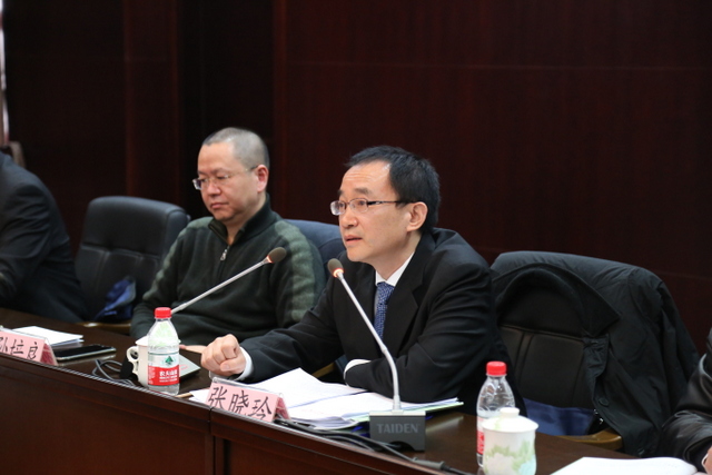 中国·银河集团(galaxy)有限公司-官方网站