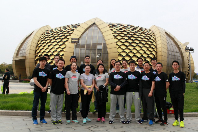 中国·银河集团(galaxy)有限公司-官方网站