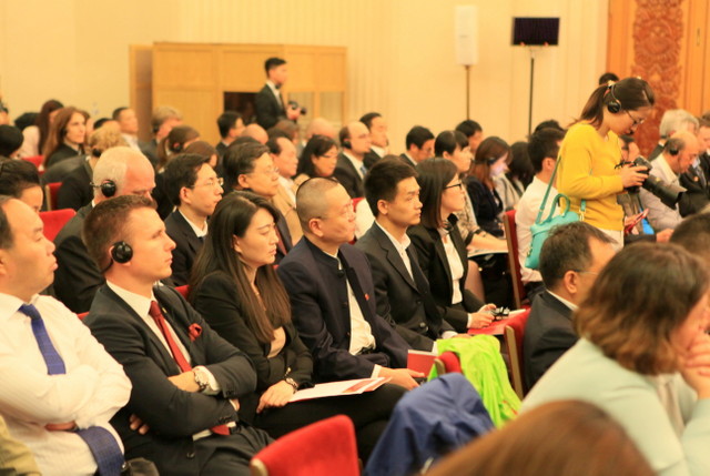 中国·银河集团(galaxy)有限公司-官方网站