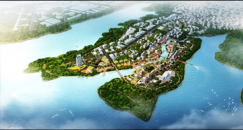 中国·银河集团(galaxy)有限公司-官方网站