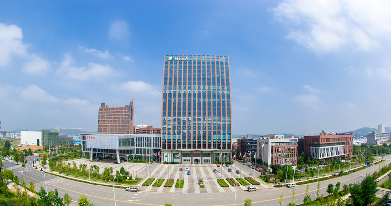 中国·银河集团(galaxy)有限公司-官方网站