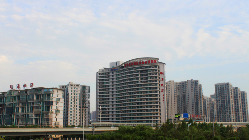 中国·银河集团(galaxy)有限公司-官方网站