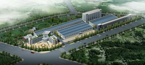 中国·银河集团(galaxy)有限公司-官方网站